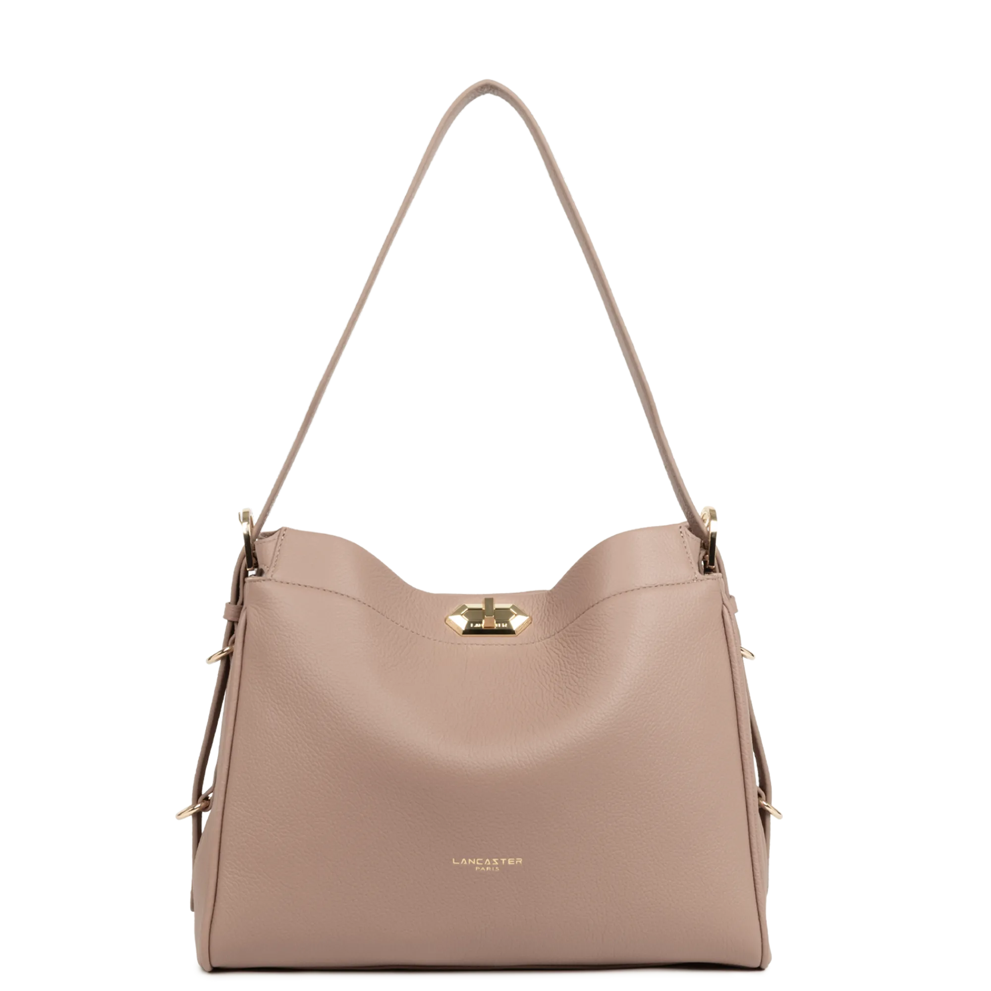 Hot Grand sac hobo Femme Sacs Porté Épaule|Lady