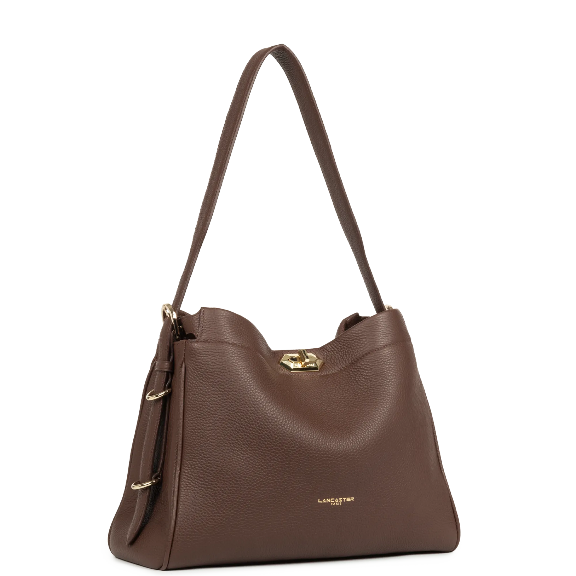 Hot Grand sac hobo Femme Sacs Porté Épaule|Lady
