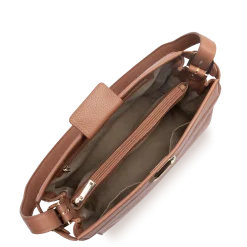 Hot Grand sac hobo Femme Sacs Porté Épaule|Lady