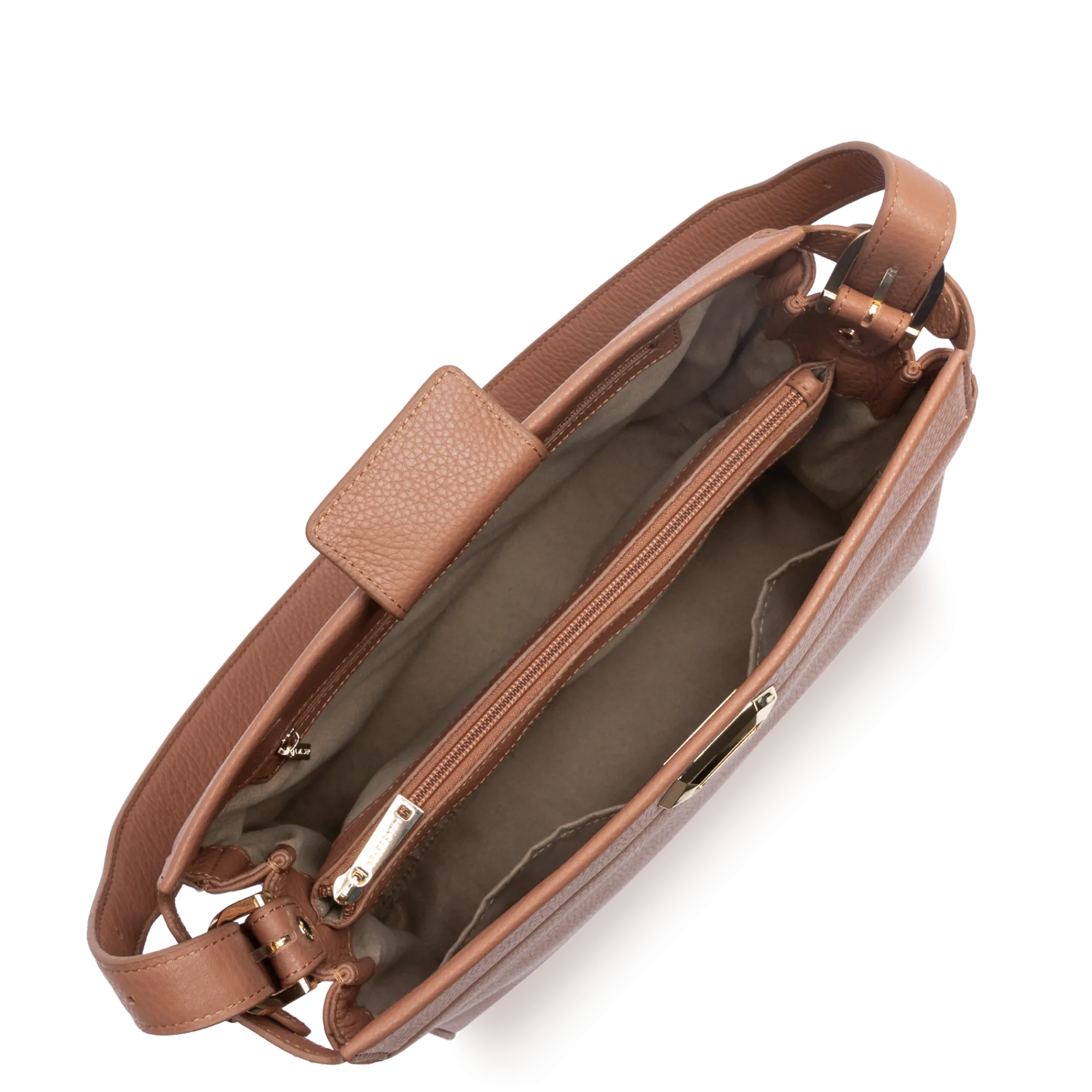 Hot Grand sac hobo Femme Sacs Porté Épaule|Lady