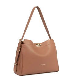 Hot Grand sac hobo Femme Sacs Porté Épaule|Lady