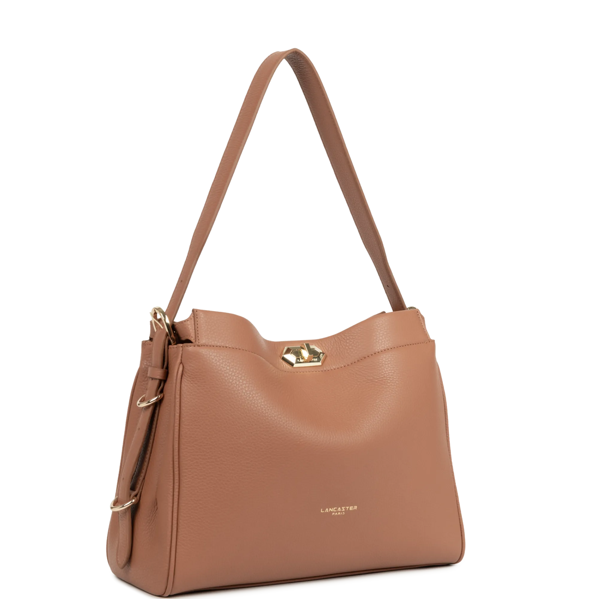 Hot Grand sac hobo Femme Sacs Porté Épaule|Lady