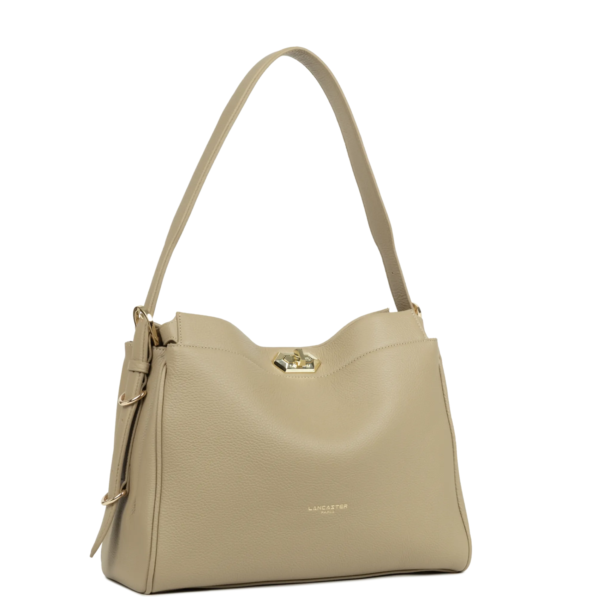 Hot Grand sac hobo Femme Sacs Porté Épaule|Lady
