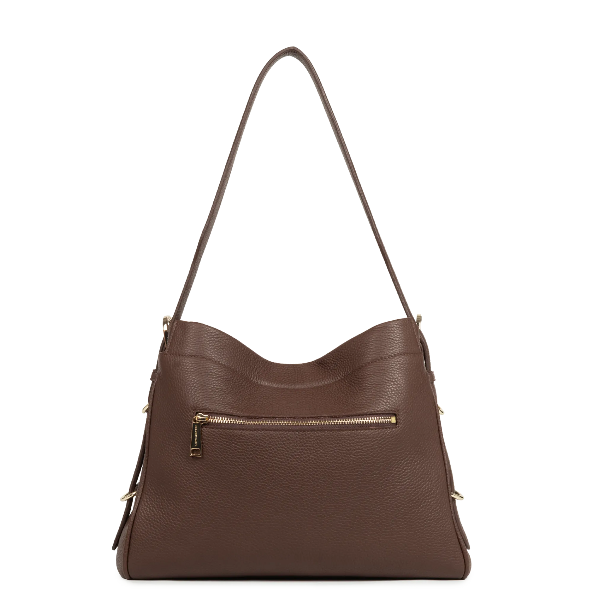 Hot Grand sac hobo Femme Sacs Porté Épaule|Lady
