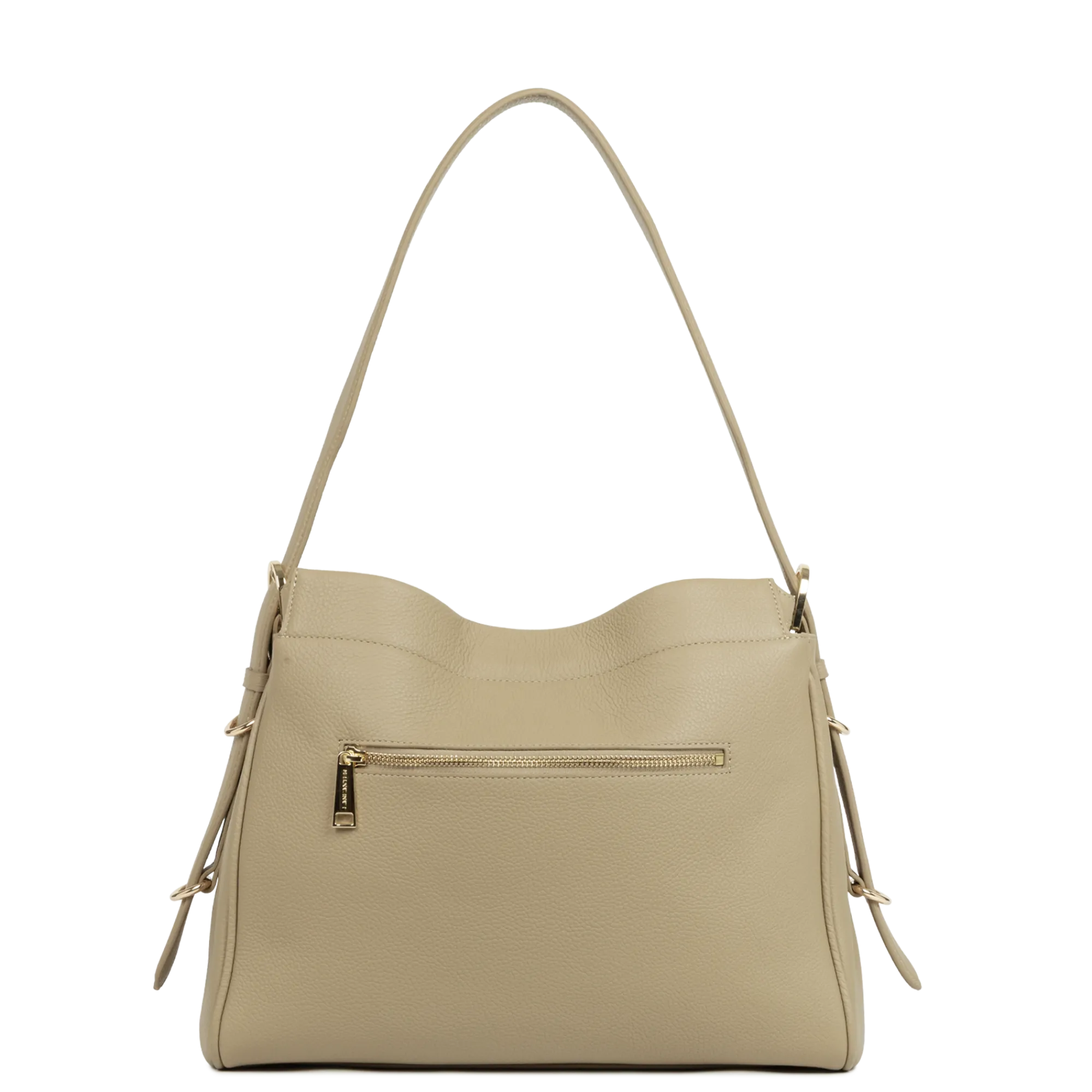 Hot Grand sac hobo Femme Sacs Porté Épaule|Lady