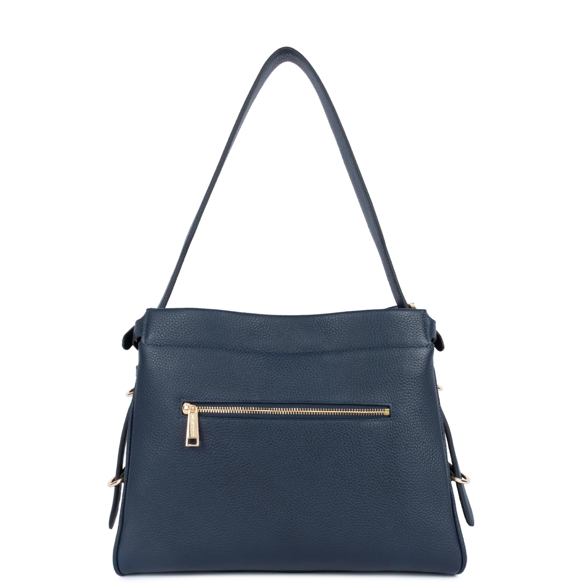 Hot Grand sac hobo Femme Sacs Porté Épaule|Lady