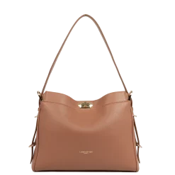 Hot Grand sac hobo Femme Sacs Porté Épaule|Lady