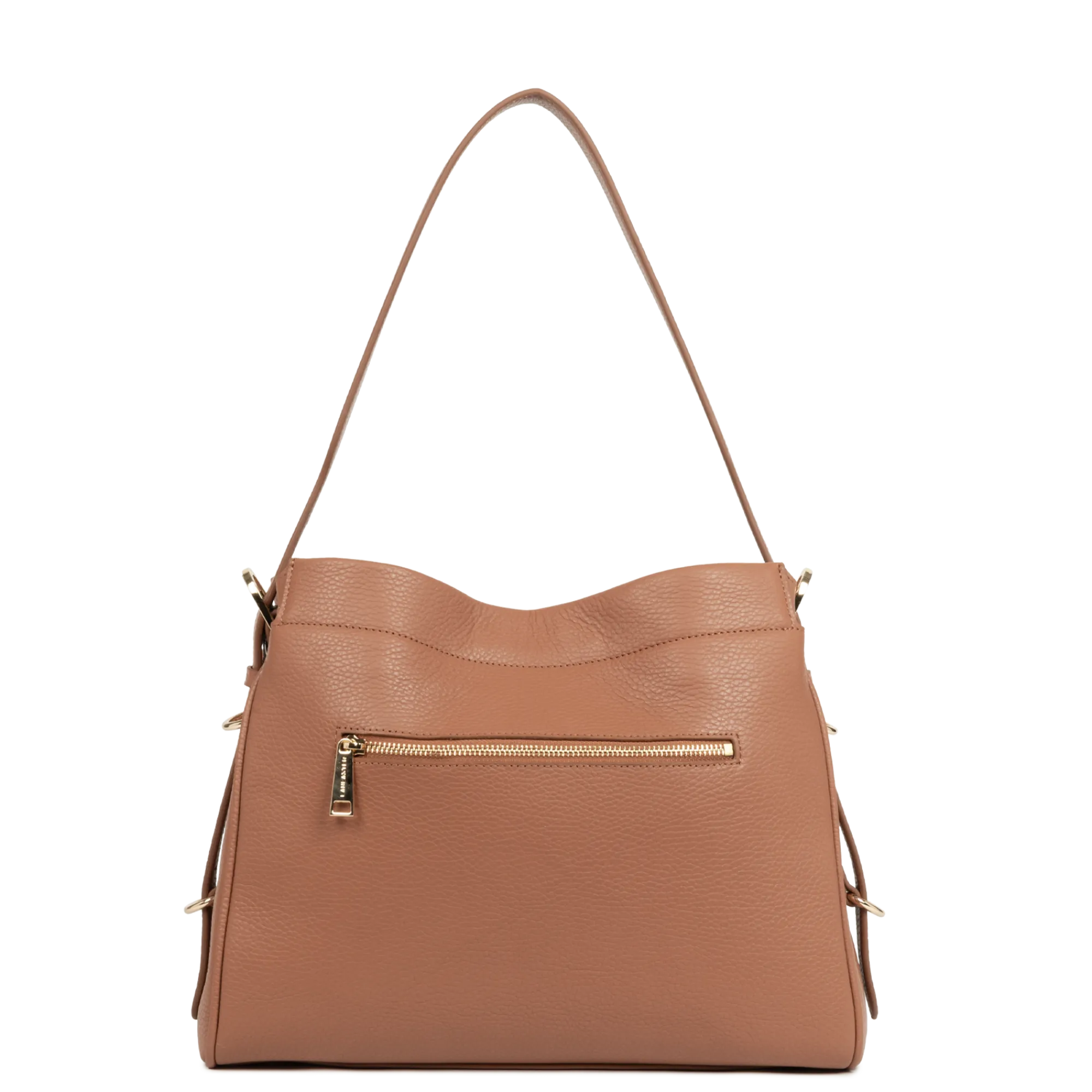 Hot Grand sac hobo Femme Sacs Porté Épaule|Lady