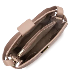Hot Grand sac hobo Femme Sacs Porté Épaule|Lady