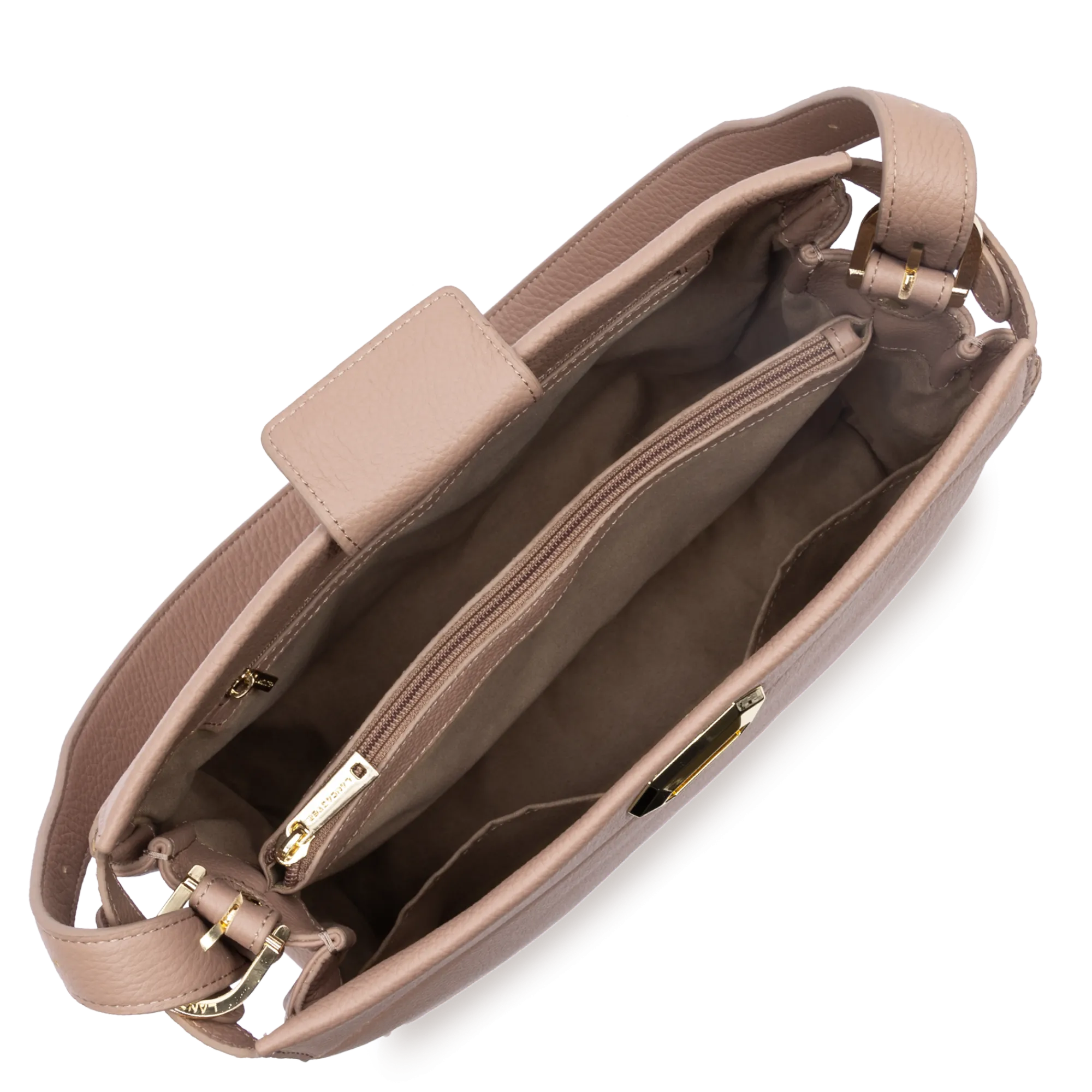 Hot Grand sac hobo Femme Sacs Porté Épaule|Lady