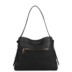 Hot Grand sac hobo Femme Sacs Porté Épaule|Lady