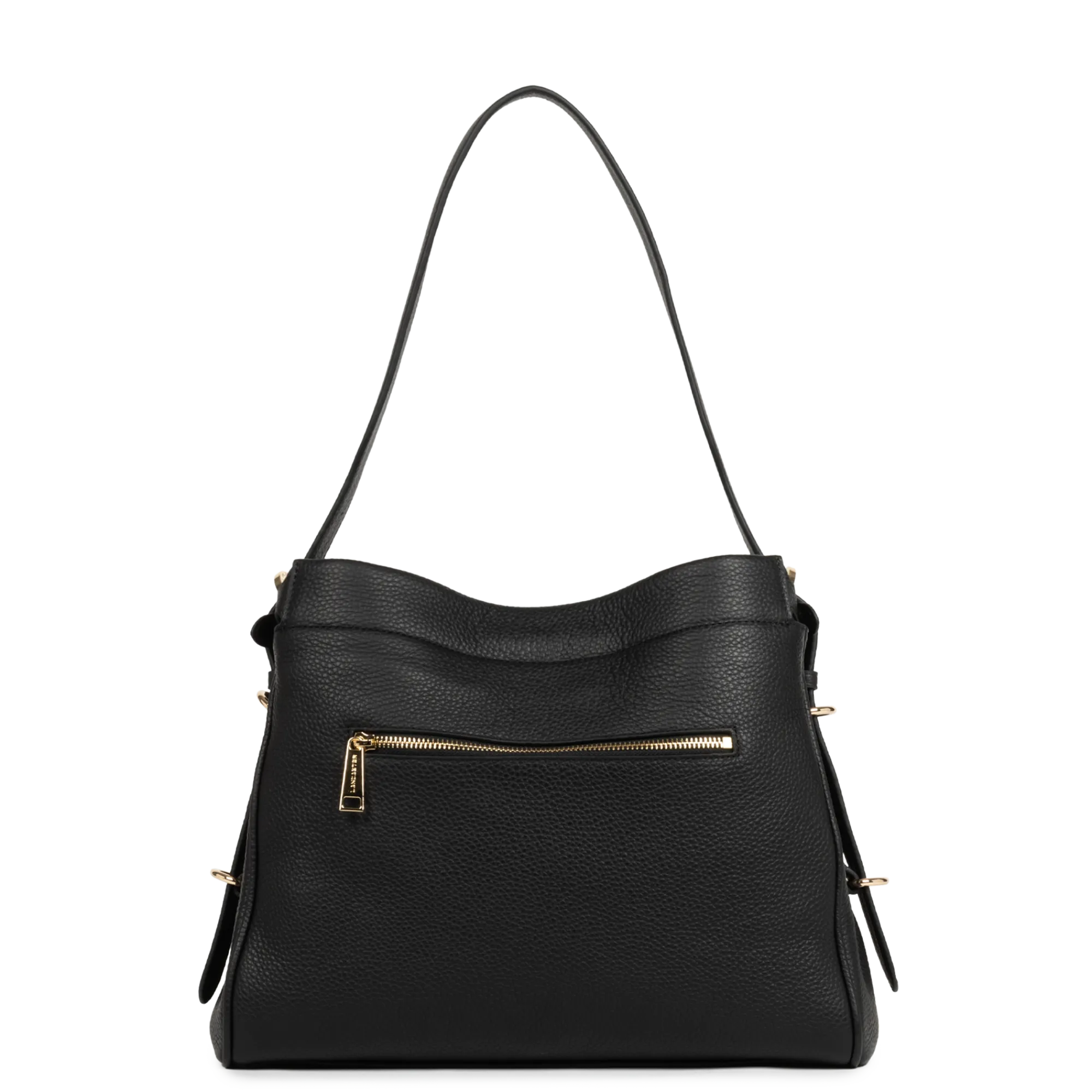 Hot Grand sac hobo Femme Sacs Porté Épaule|Lady