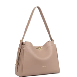Hot Grand sac hobo Femme Sacs Porté Épaule|Lady