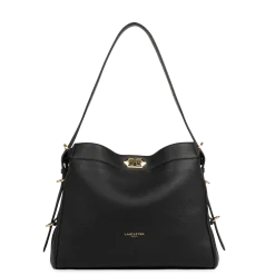 Hot Grand sac hobo Femme Sacs Porté Épaule|Lady