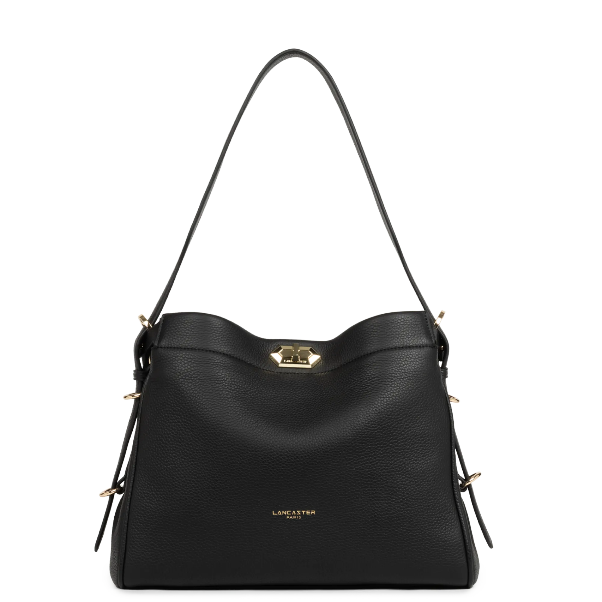 Hot Grand sac hobo Femme Sacs Porté Épaule|Lady