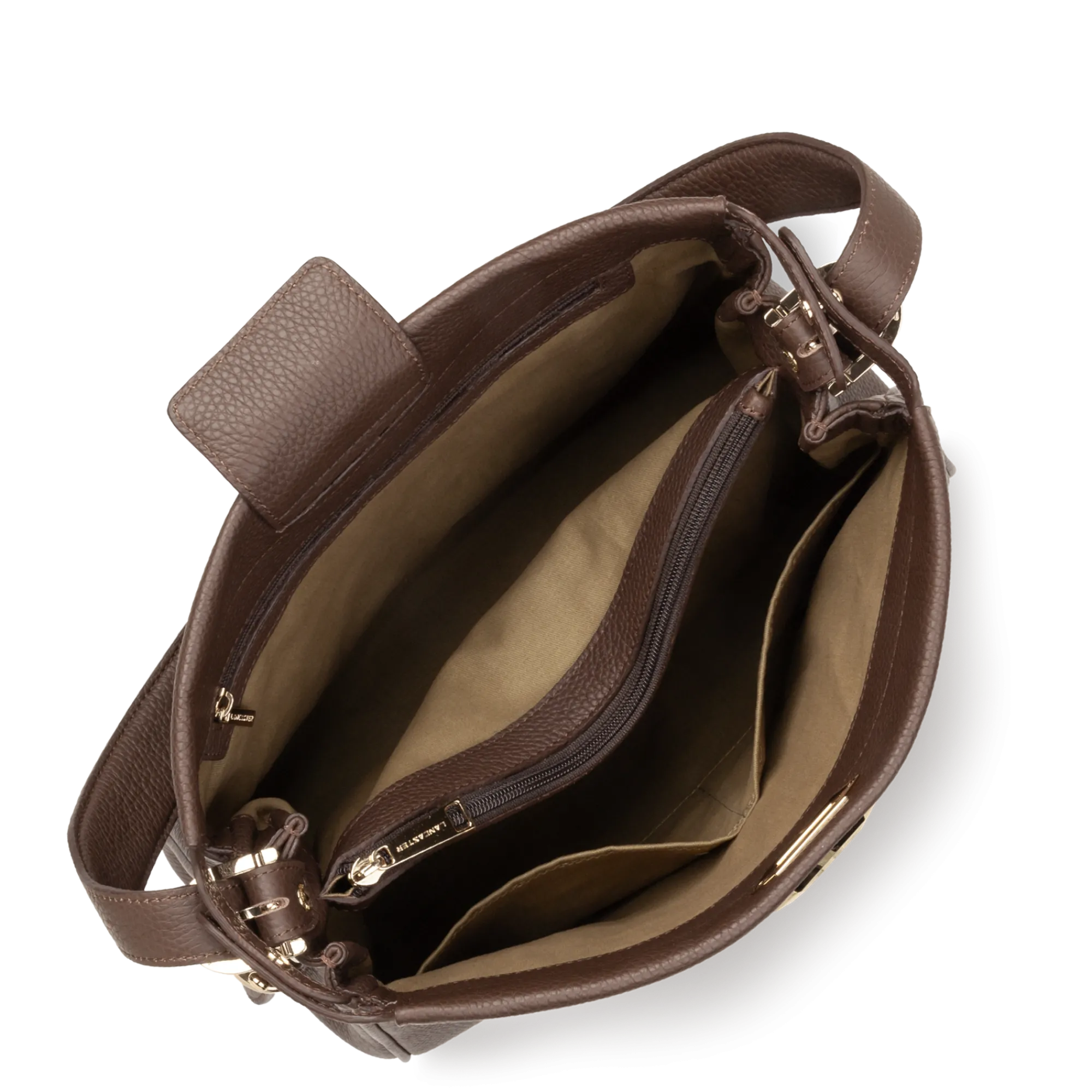 Hot Grand sac hobo Femme Sacs Porté Épaule|Lady