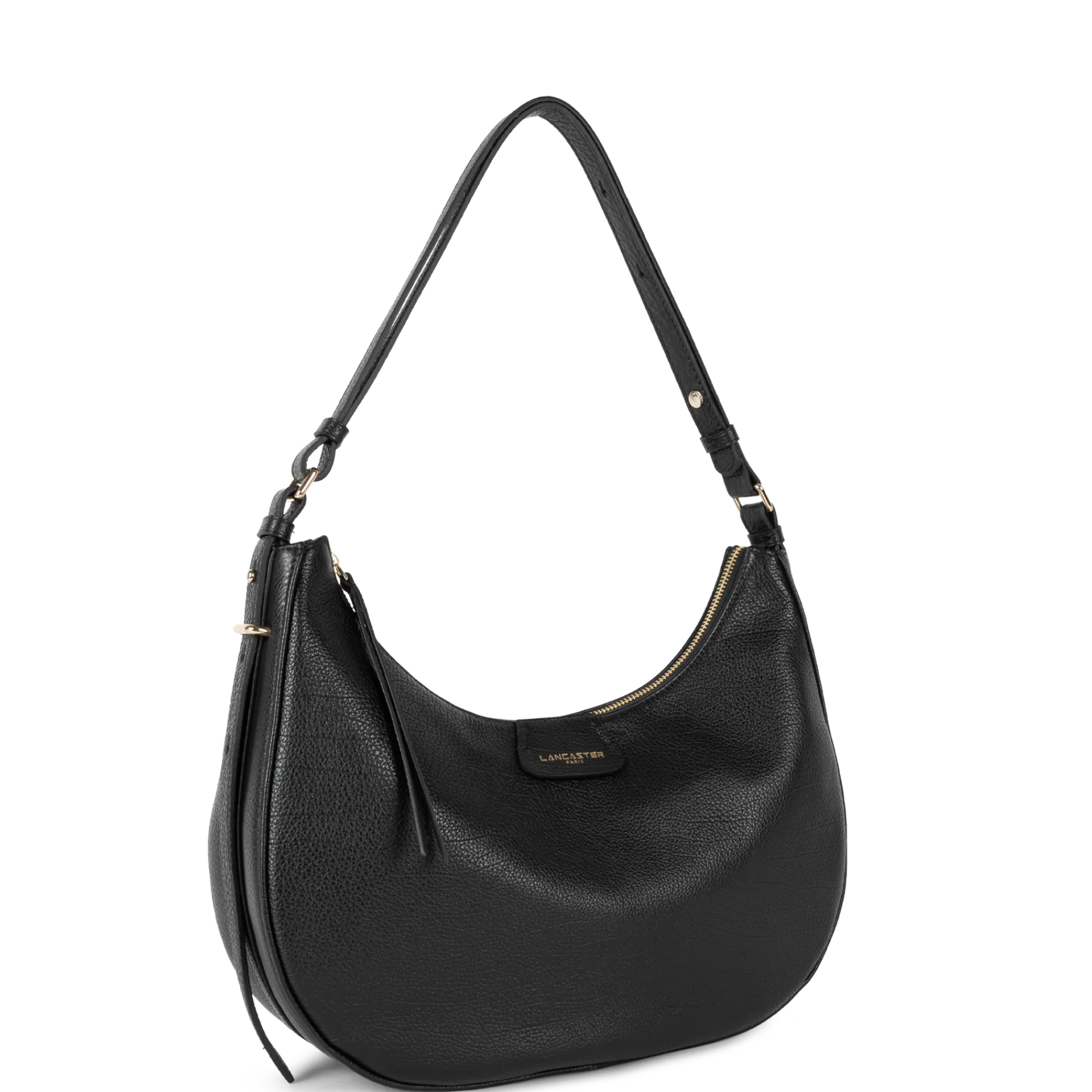 Online Grand sac hobo Femme Sacs Porté Épaule|Dune