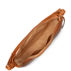 Online Grand sac hobo Femme Sacs Porté Épaule|Dune