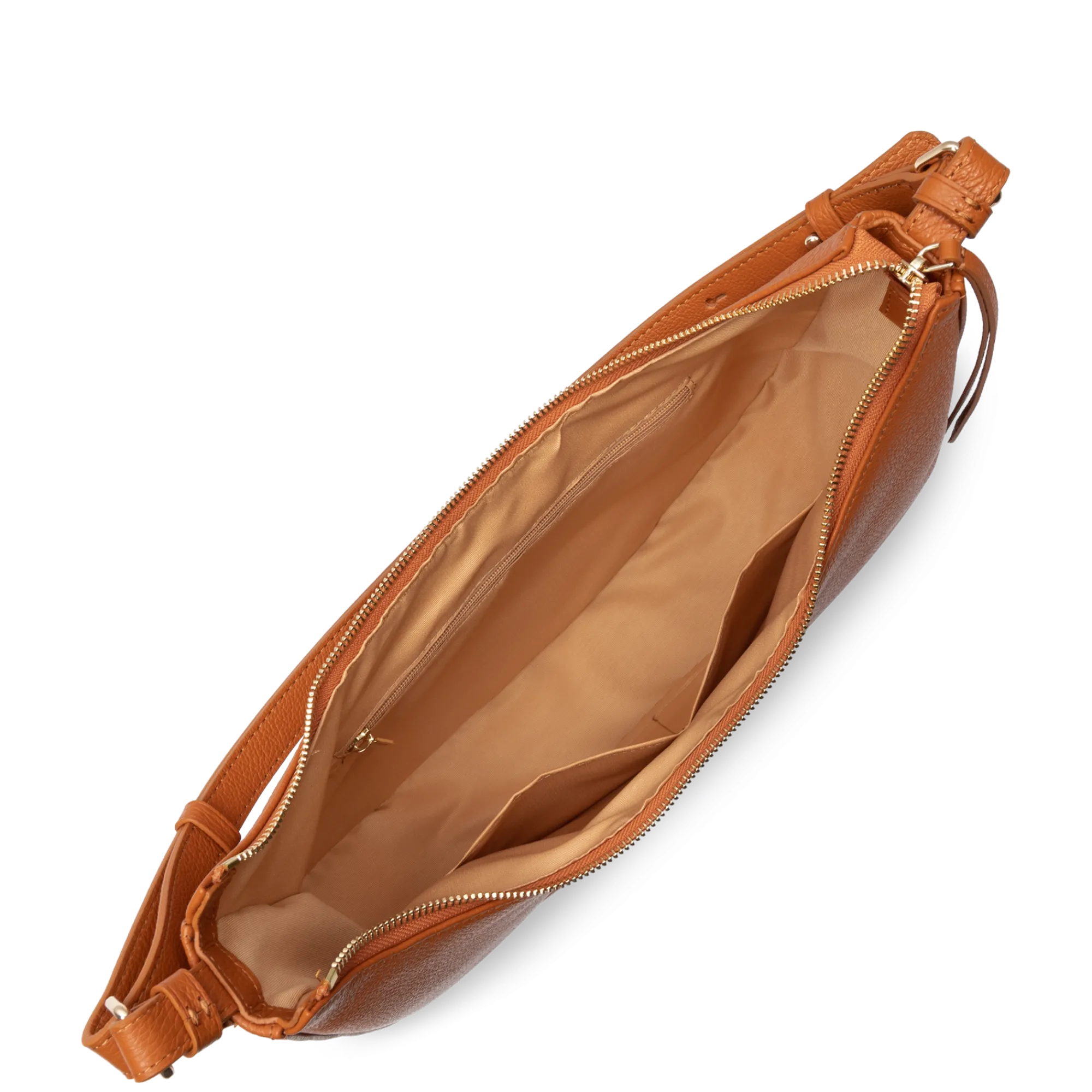 Online Grand sac hobo Femme Sacs Porté Épaule|Dune
