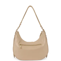 Online Grand sac hobo Femme Sacs Porté Épaule|Dune