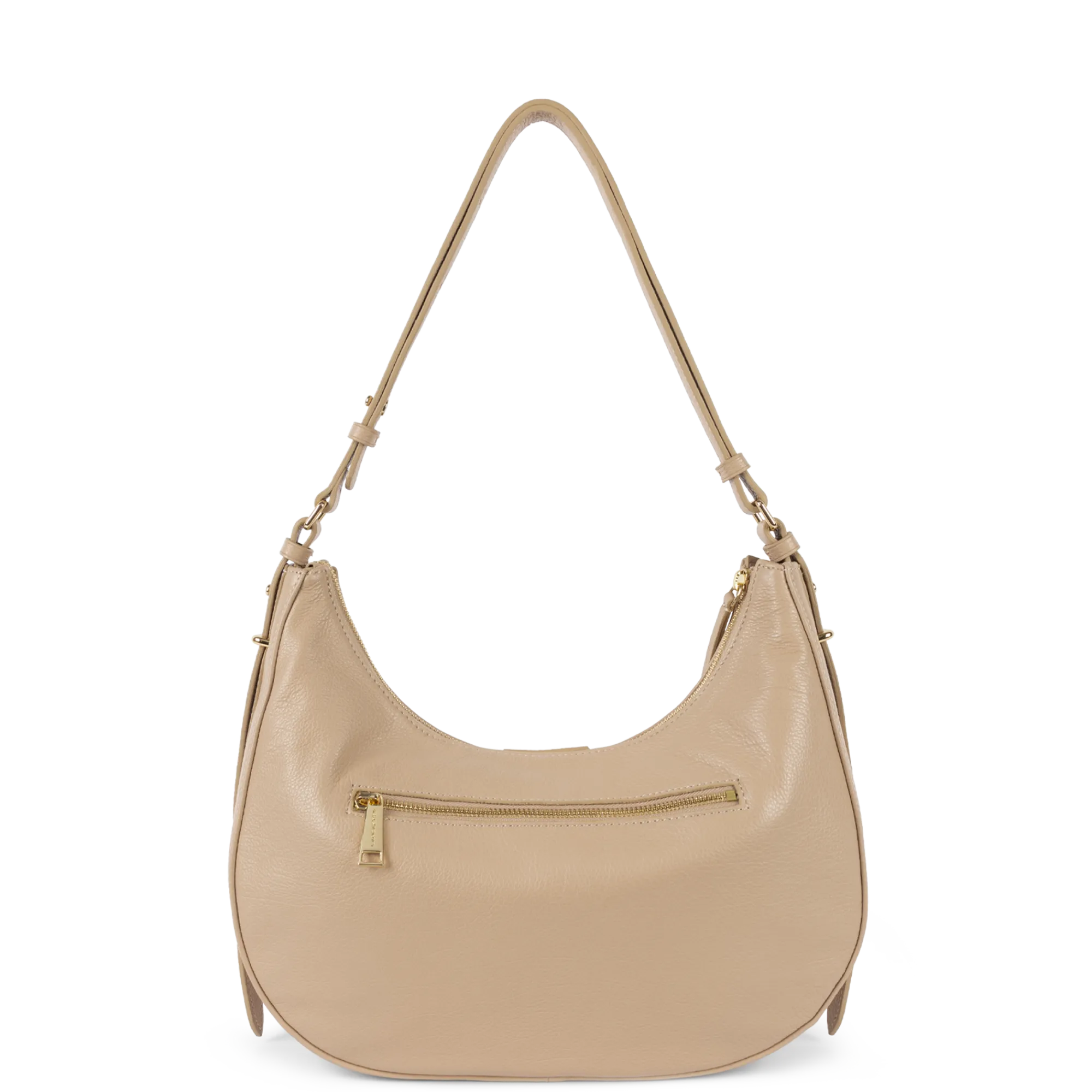 Online Grand sac hobo Femme Sacs Porté Épaule|Dune