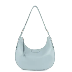 Online Grand sac hobo Femme Sacs Porté Épaule|Dune