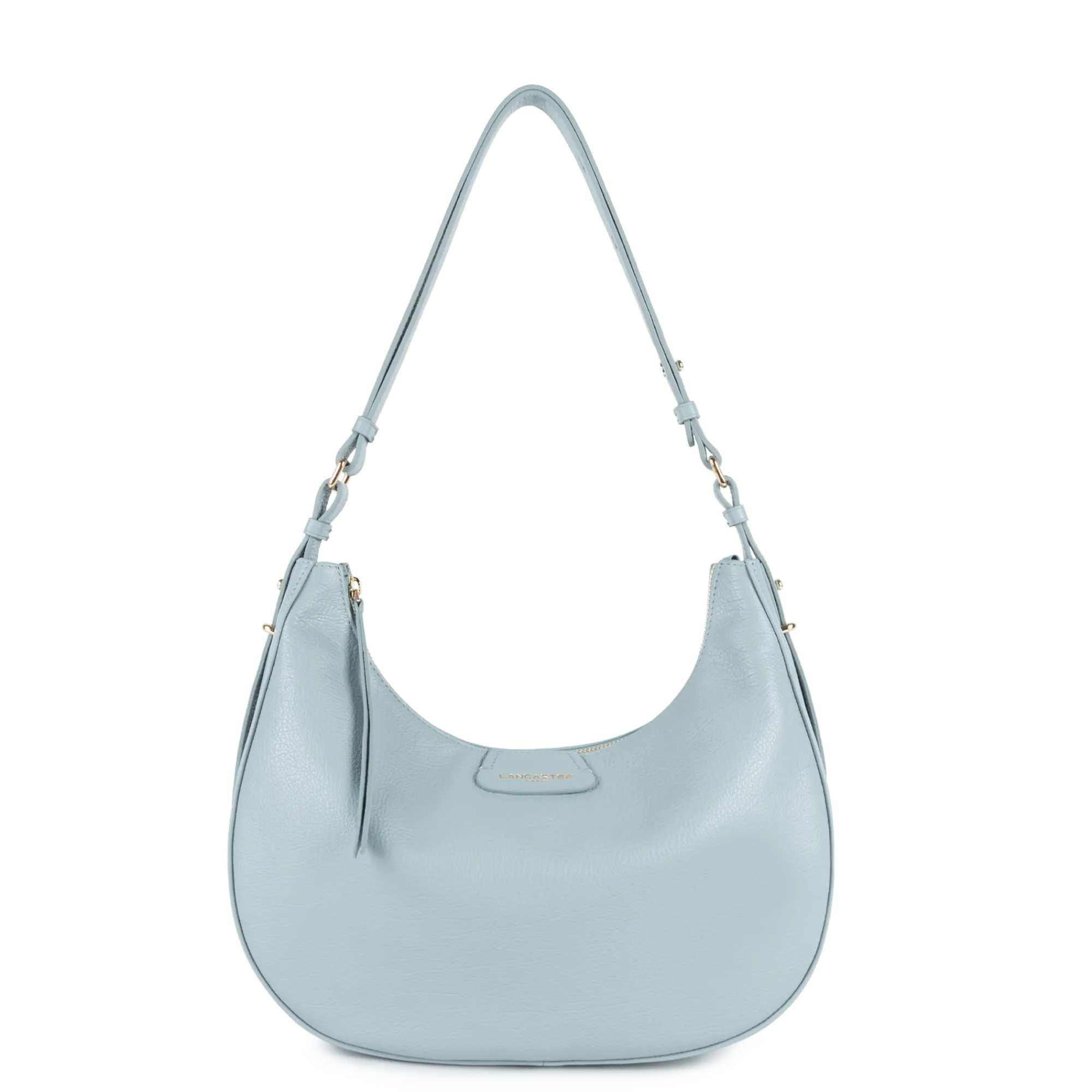 Online Grand sac hobo Femme Sacs Porté Épaule|Dune