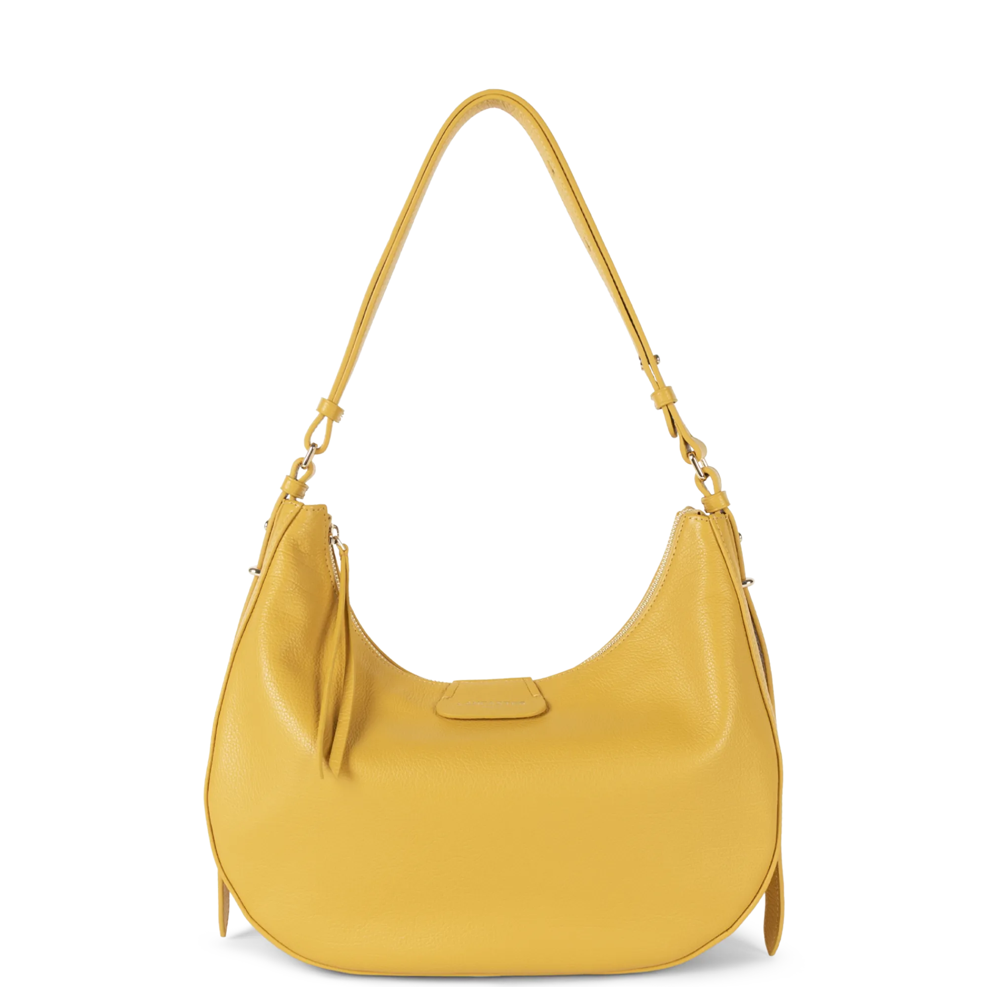 Online Grand sac hobo Femme Sacs Porté Épaule|Dune