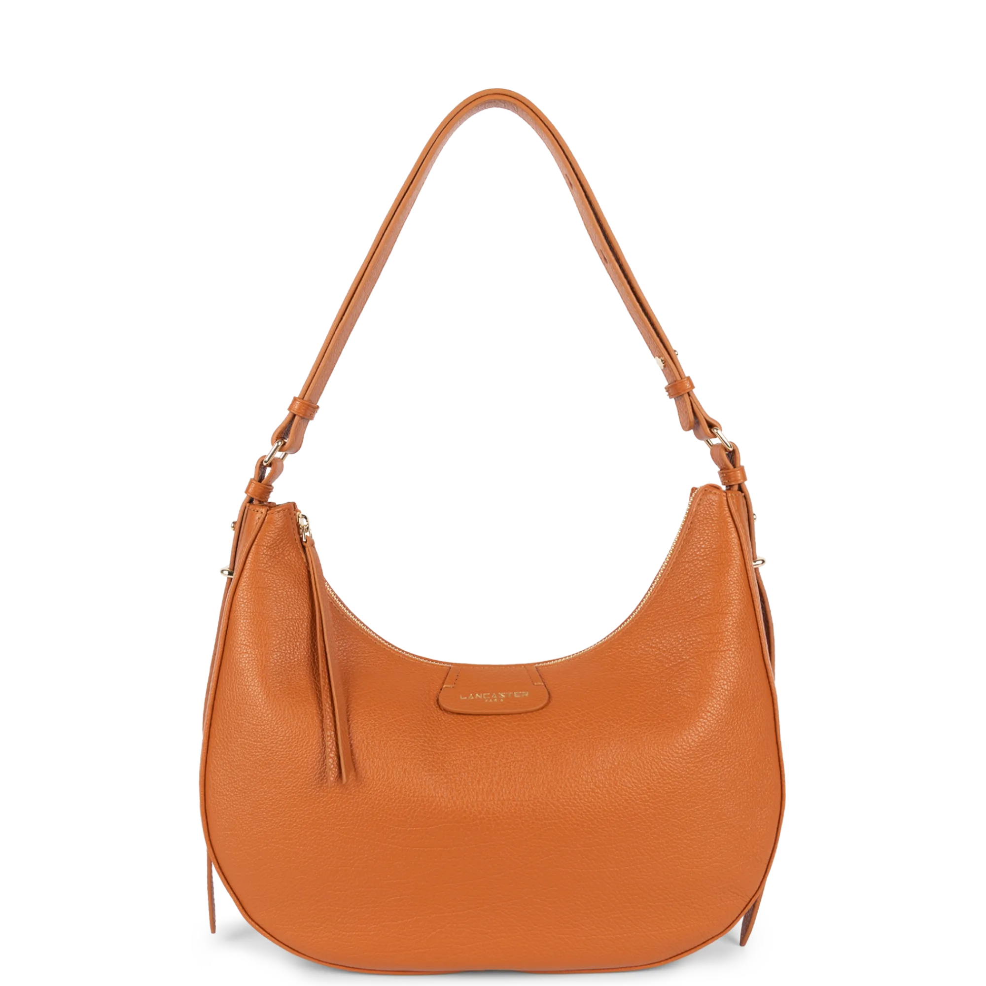 Online Grand sac hobo Femme Sacs Porté Épaule|Dune