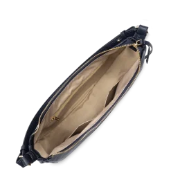 Online Grand sac hobo Femme Sacs Porté Épaule|Dune