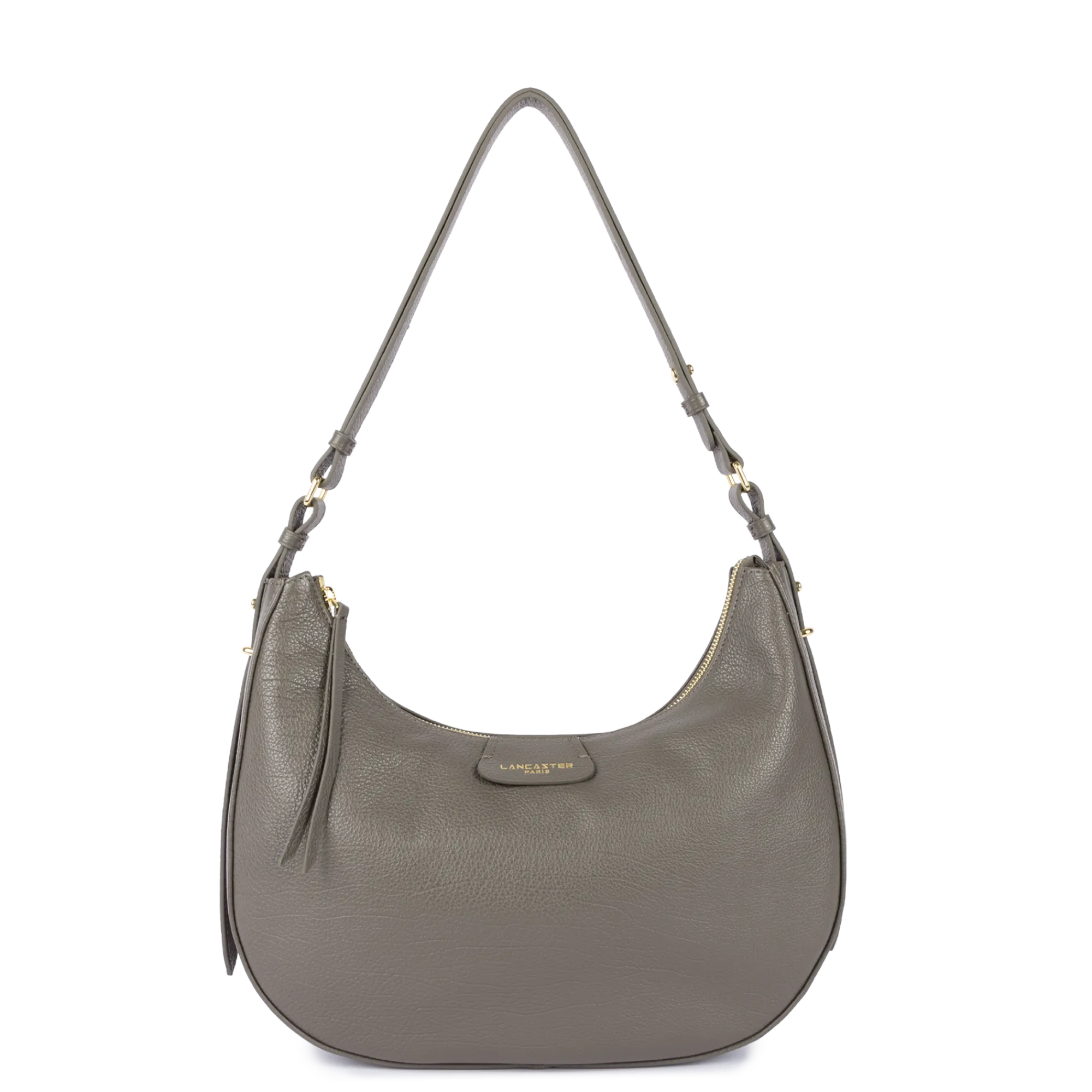 Online Grand sac hobo Femme Sacs Porté Épaule|Dune