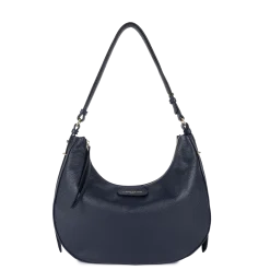 Online Grand sac hobo Femme Sacs Porté Épaule|Dune