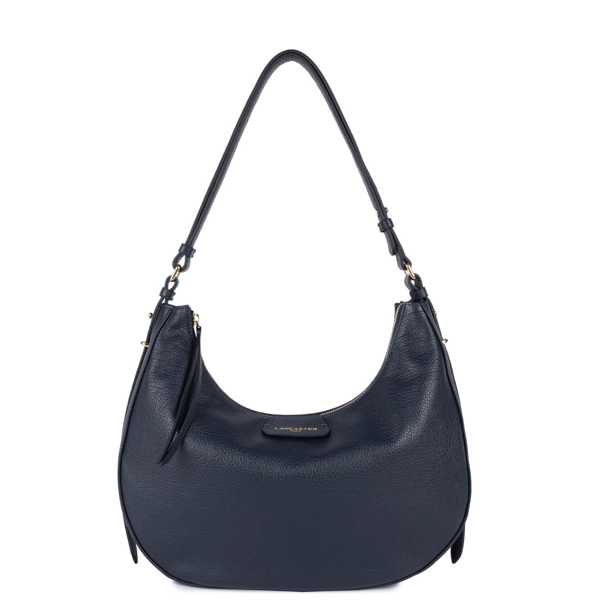 Online Grand sac hobo Femme Sacs Porté Épaule|Dune