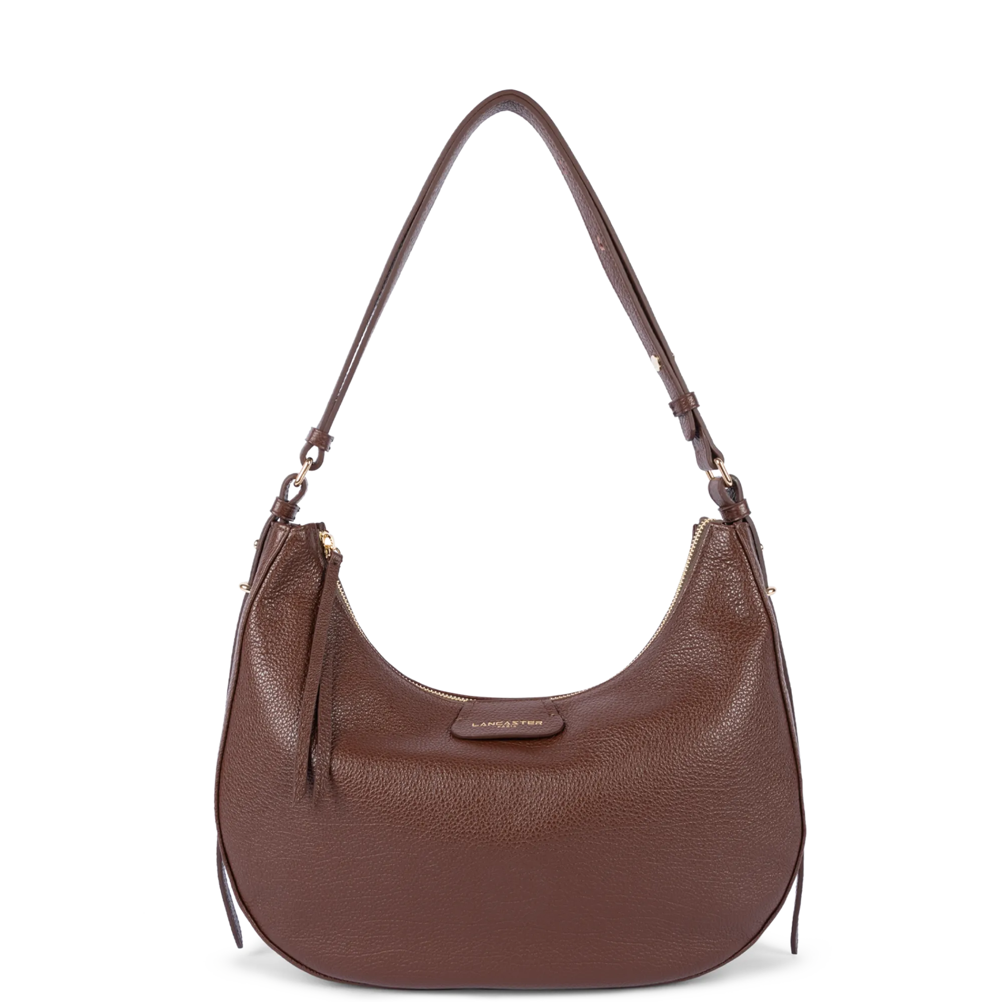 Online Grand sac hobo Femme Sacs Porté Épaule|Dune