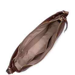 Online Grand sac hobo Femme Sacs Porté Épaule|Dune