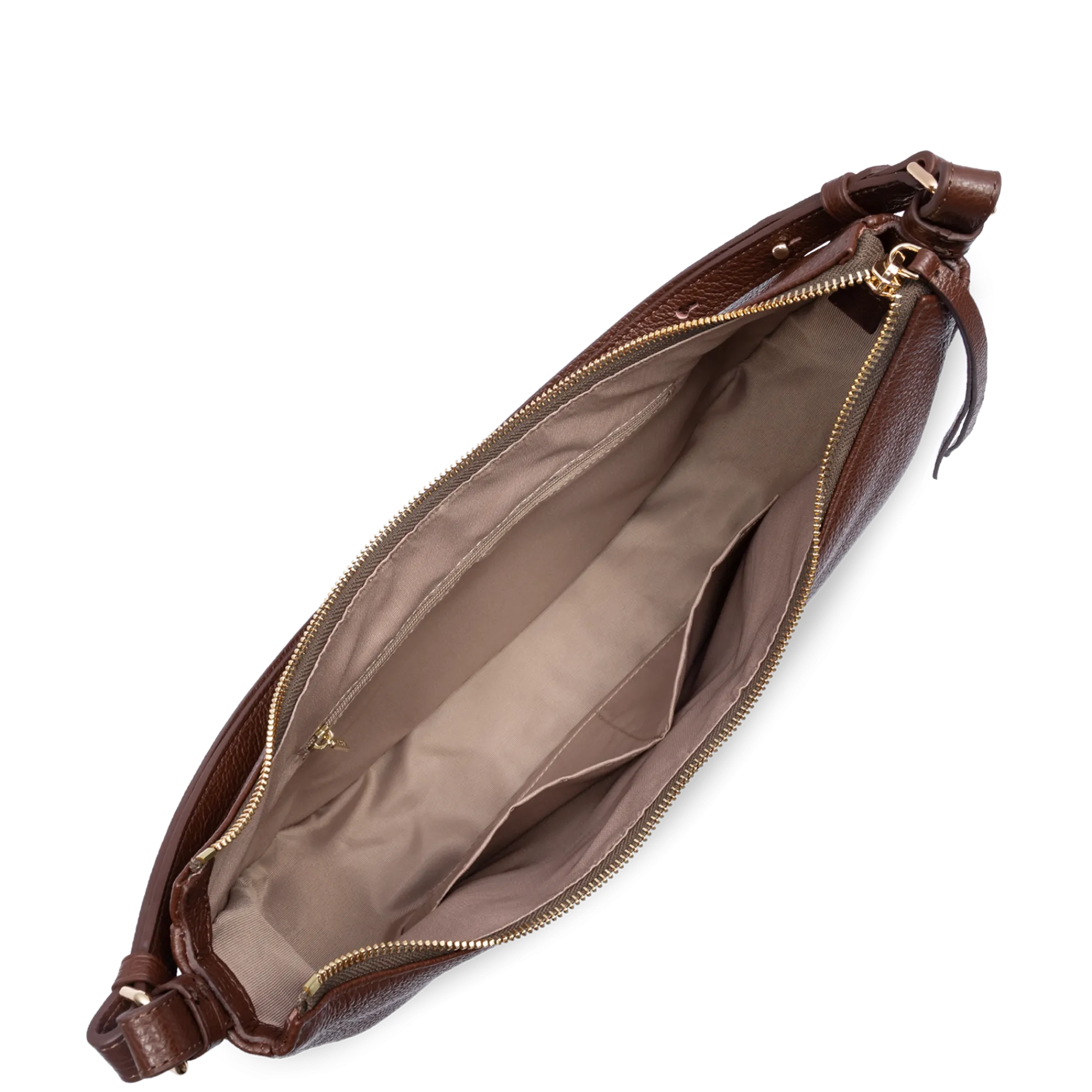Online Grand sac hobo Femme Sacs Porté Épaule|Dune