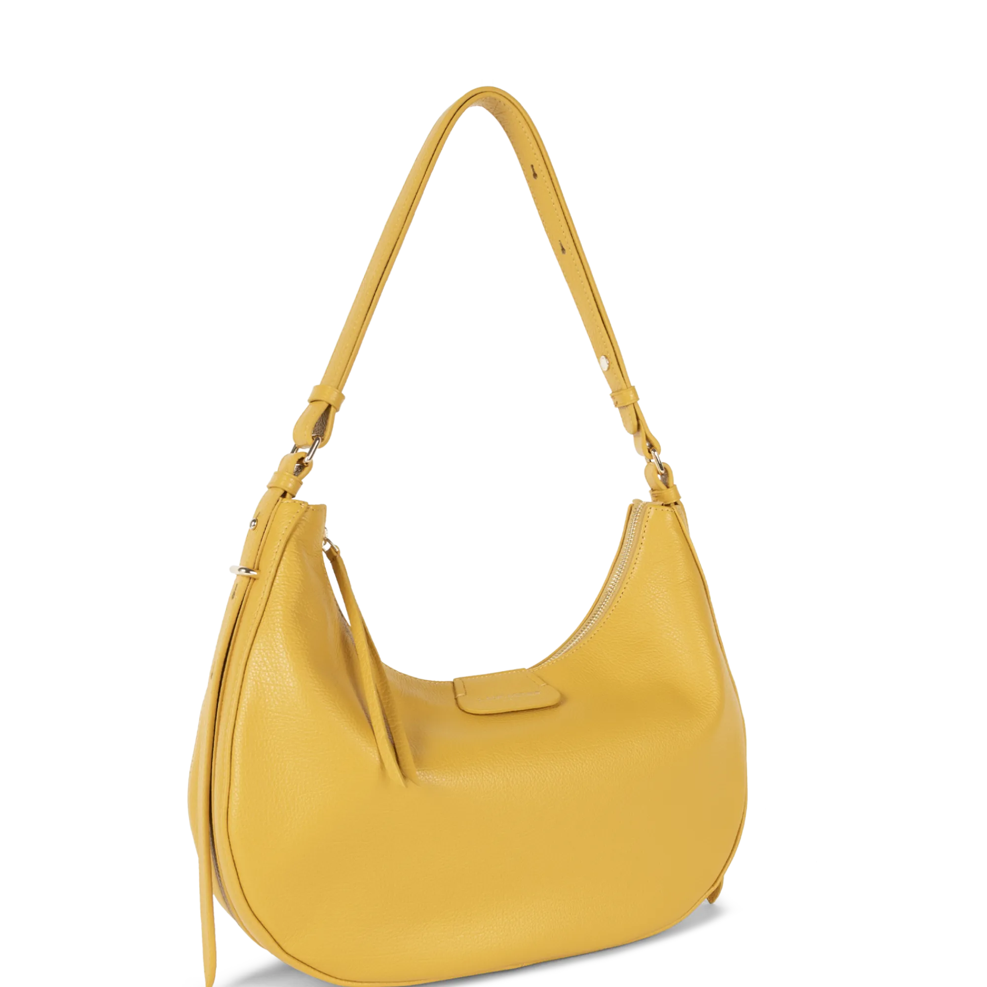 Online Grand sac hobo Femme Sacs Porté Épaule|Dune