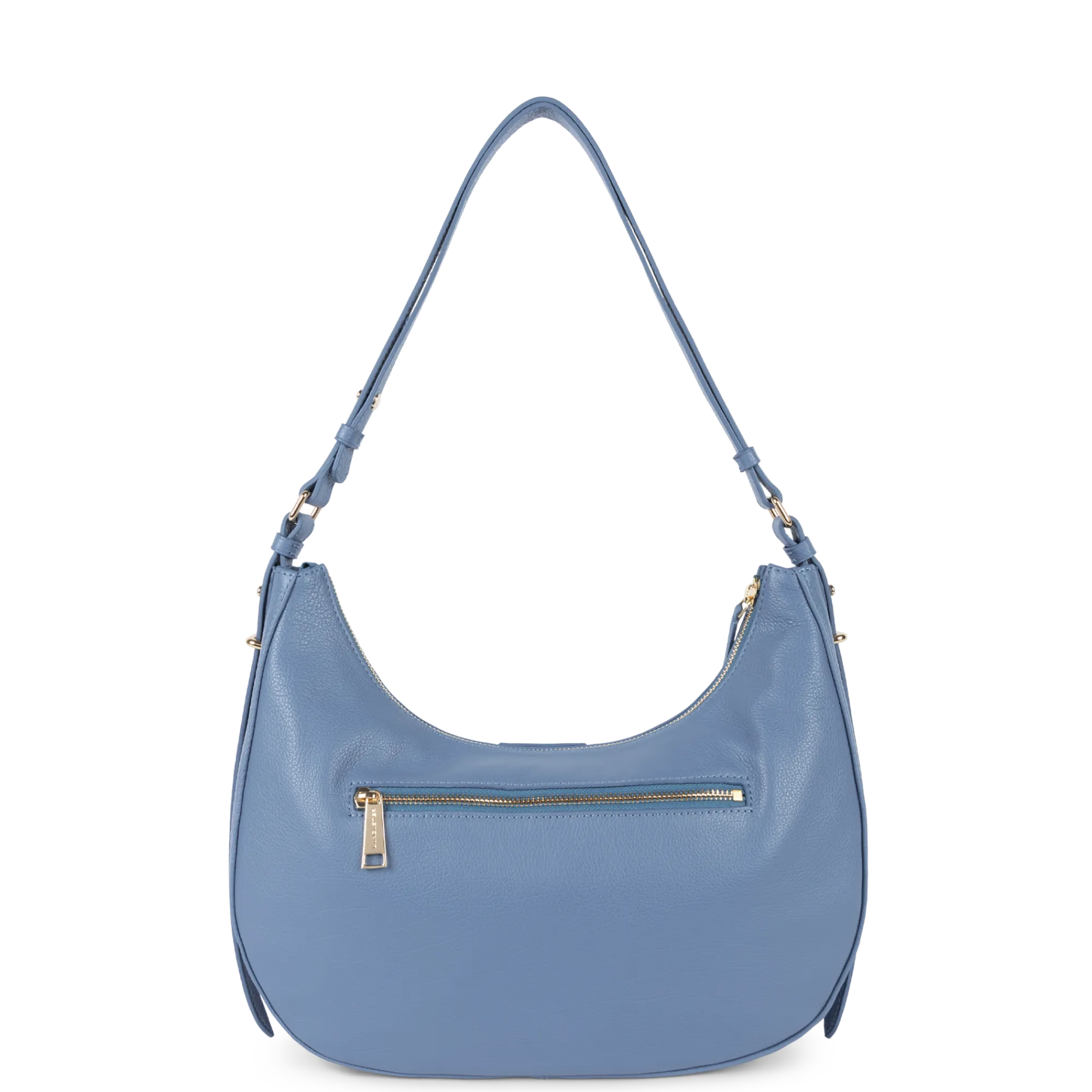 Online Grand sac hobo Femme Sacs Porté Épaule|Dune