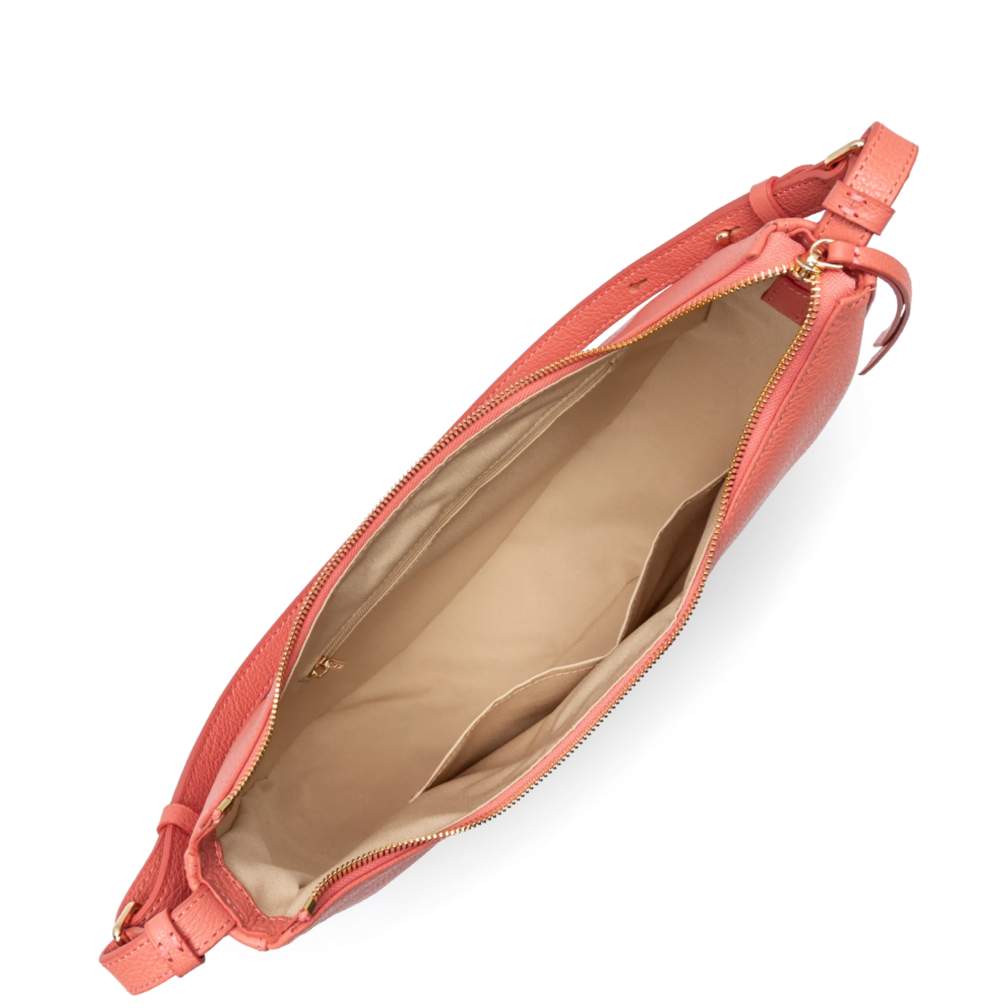 Online Grand sac hobo Femme Sacs Porté Épaule|Dune
