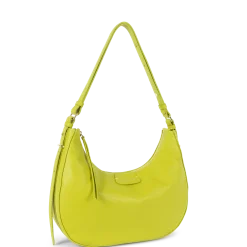 Online Grand sac hobo Femme Sacs Porté Épaule|Dune