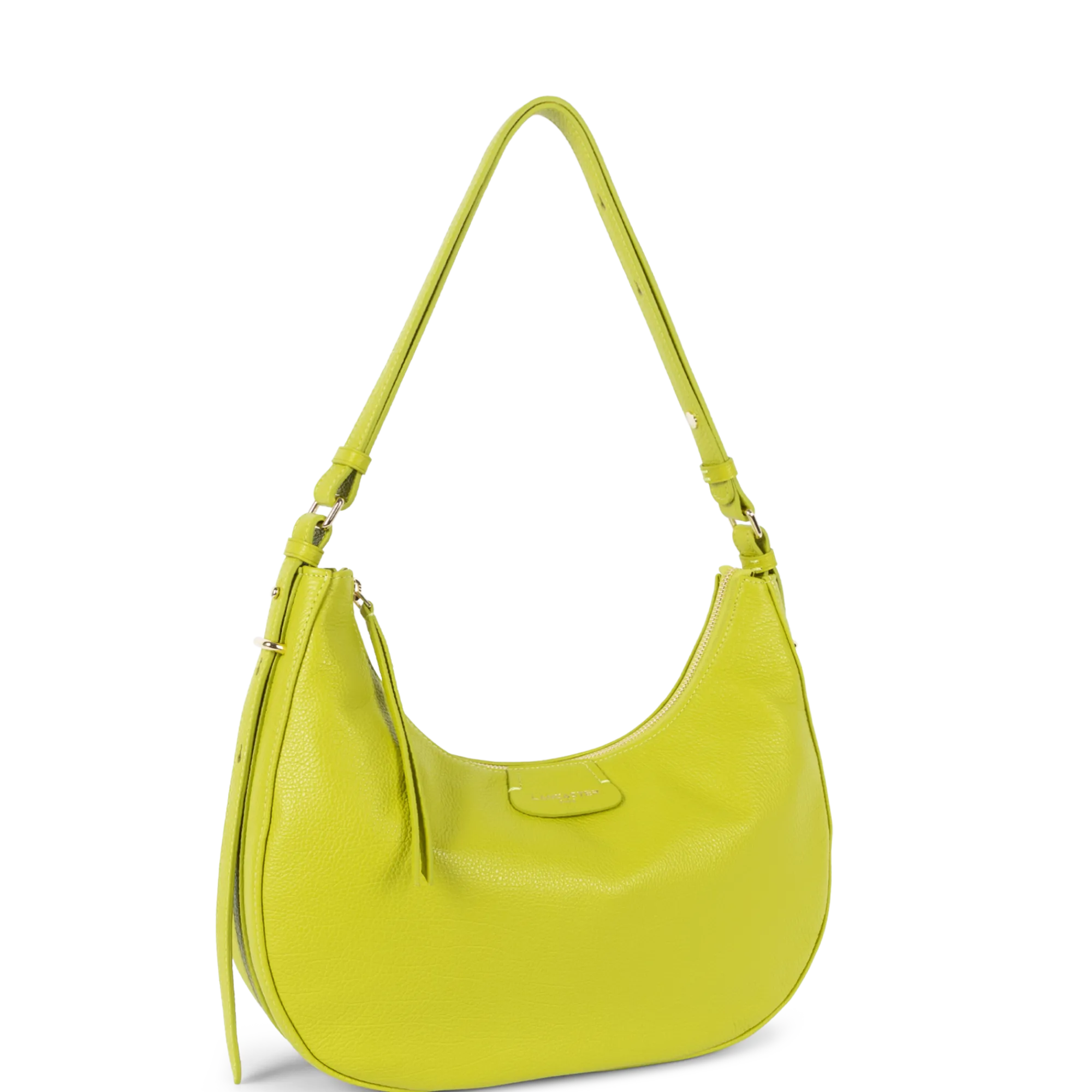 Online Grand sac hobo Femme Sacs Porté Épaule|Dune