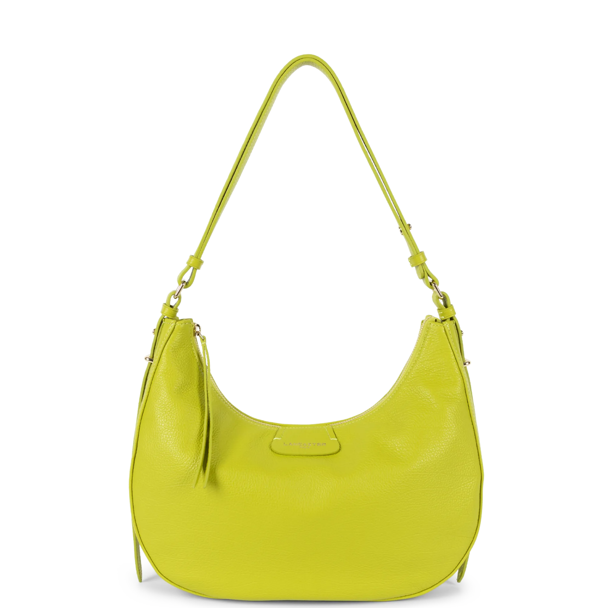 Online Grand sac hobo Femme Sacs Porté Épaule|Dune