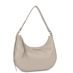 Online Grand sac hobo Femme Sacs Porté Épaule|Dune