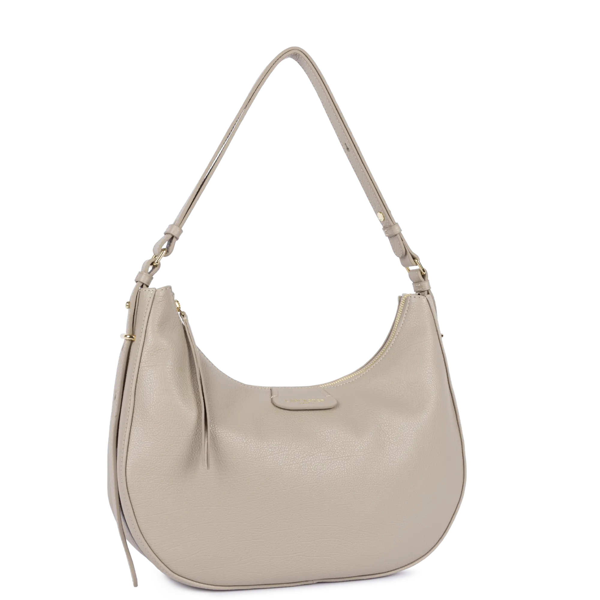 Online Grand sac hobo Femme Sacs Porté Épaule|Dune