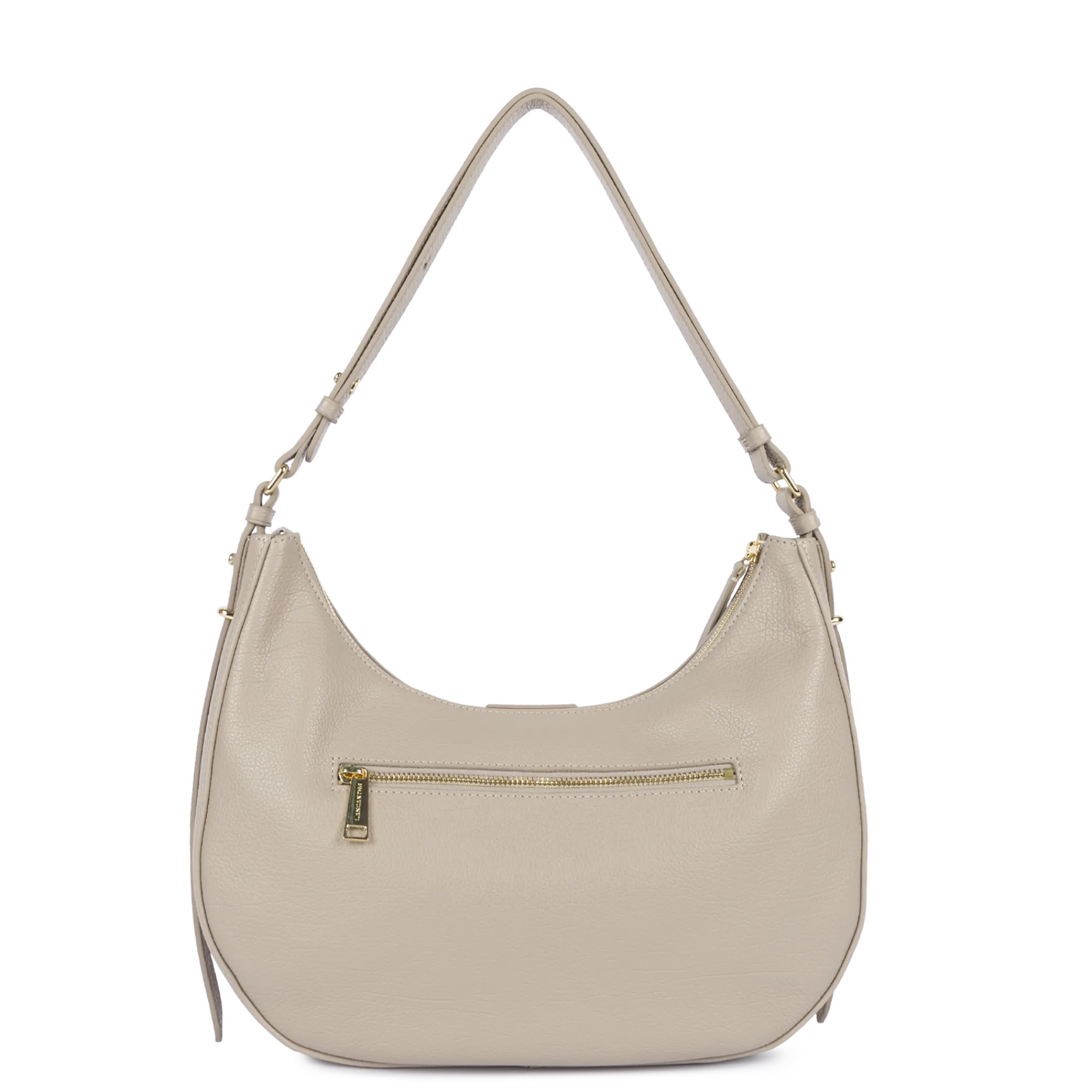 Online Grand sac hobo Femme Sacs Porté Épaule|Dune