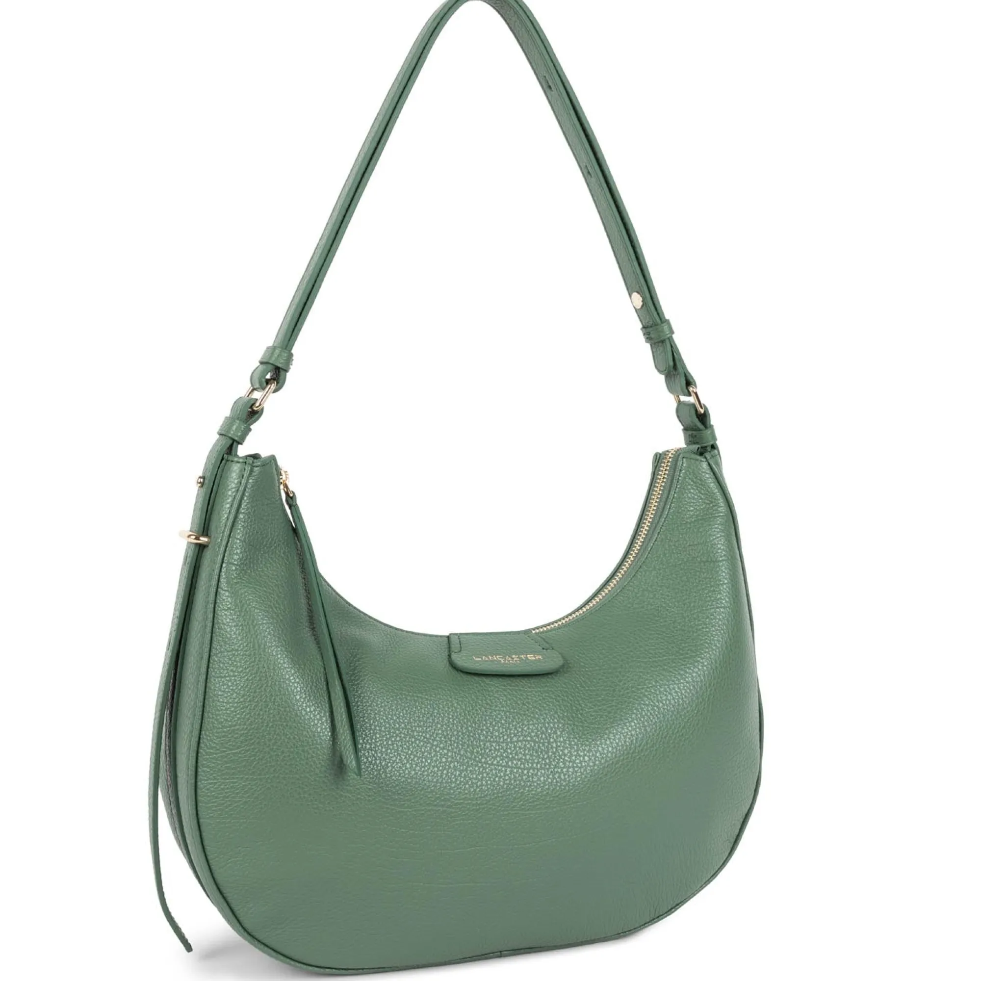 Online Grand sac hobo Femme Sacs Porté Épaule|Dune