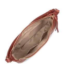Online Grand sac hobo Femme Sacs Porté Épaule|Dune