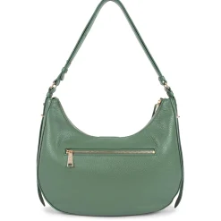 Online Grand sac hobo Femme Sacs Porté Épaule|Dune