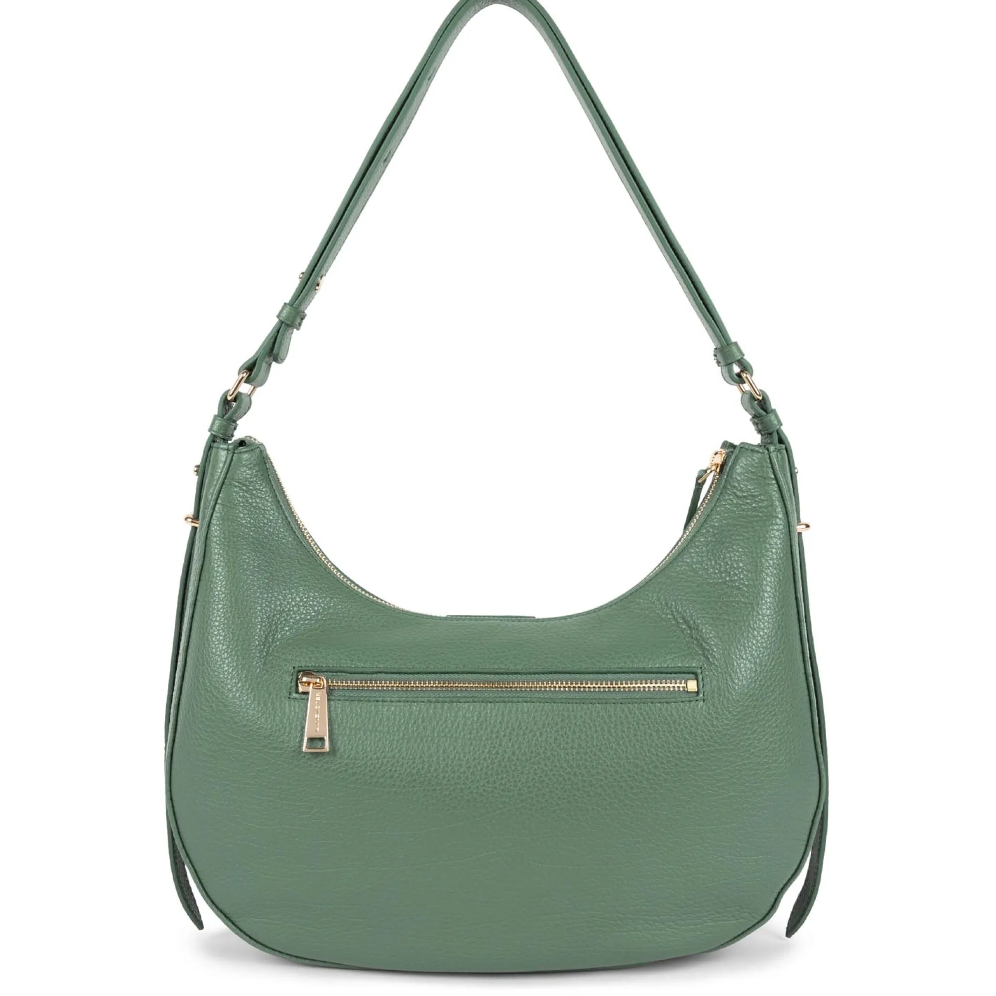 Online Grand sac hobo Femme Sacs Porté Épaule|Dune
