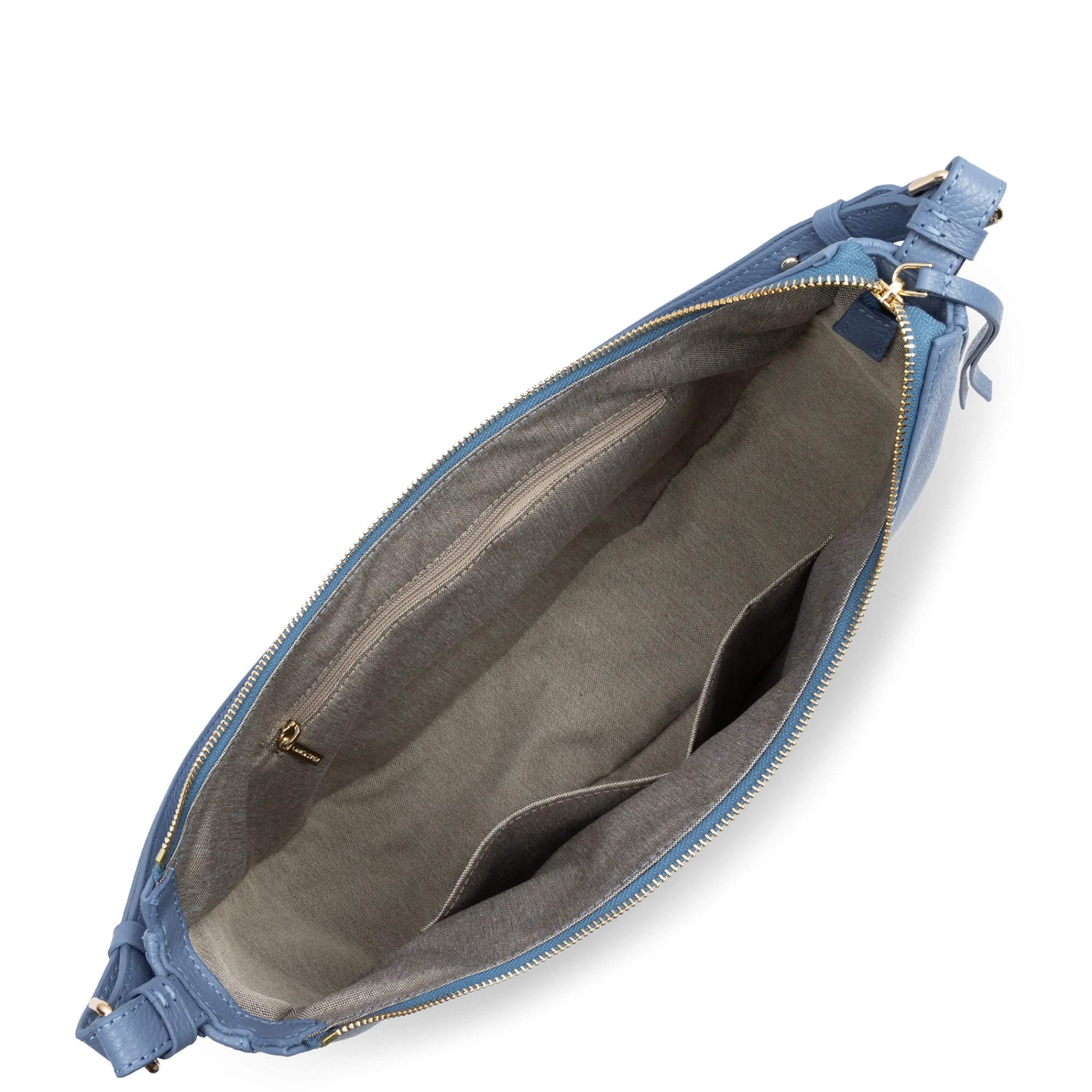 Online Grand sac hobo Femme Sacs Porté Épaule|Dune